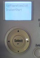 id25_6
