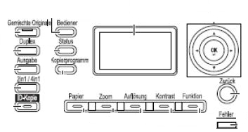 bed215l