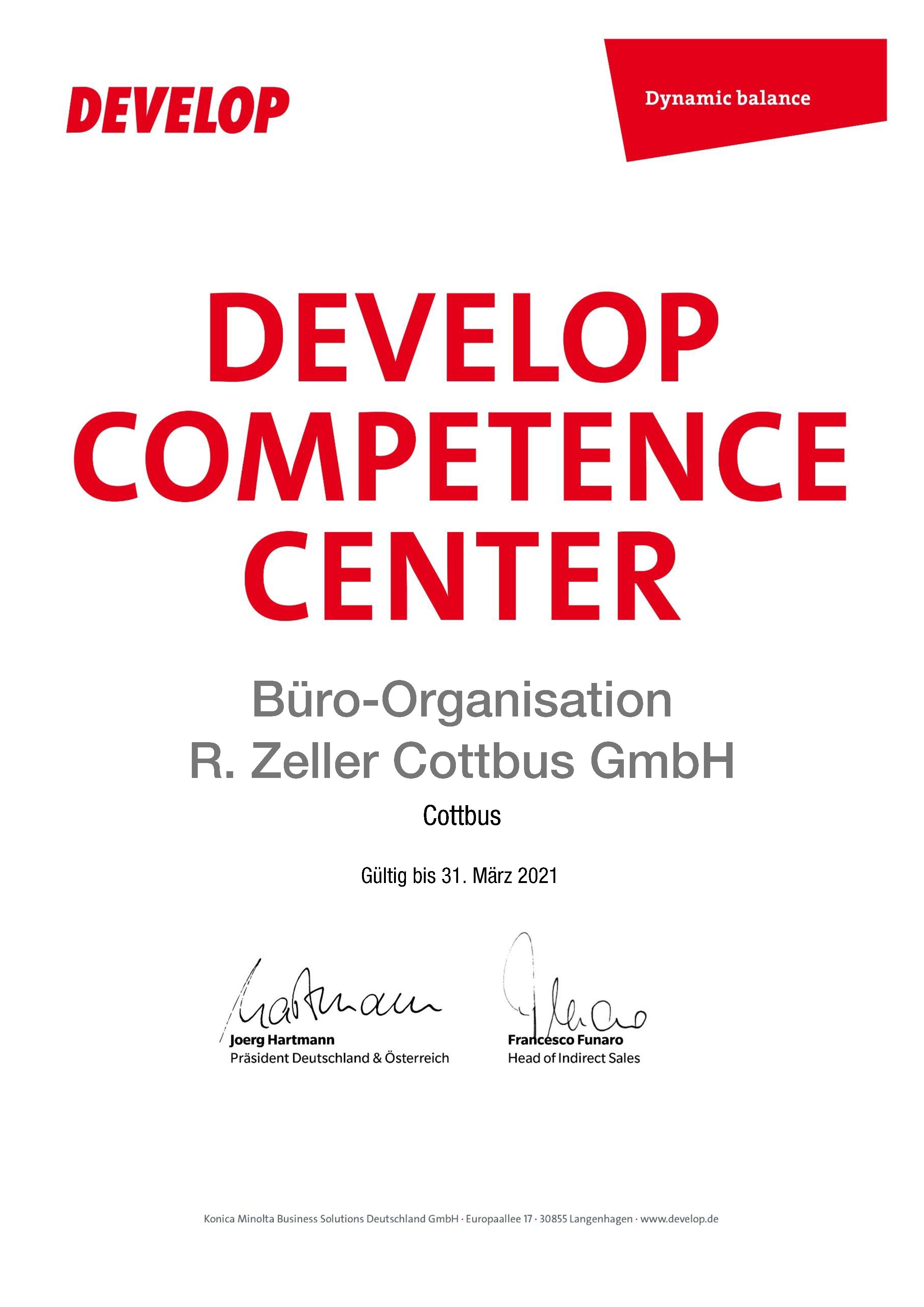 cropped-develop_competence_center_zertifikat_zeller_cottbus_2020.jpg