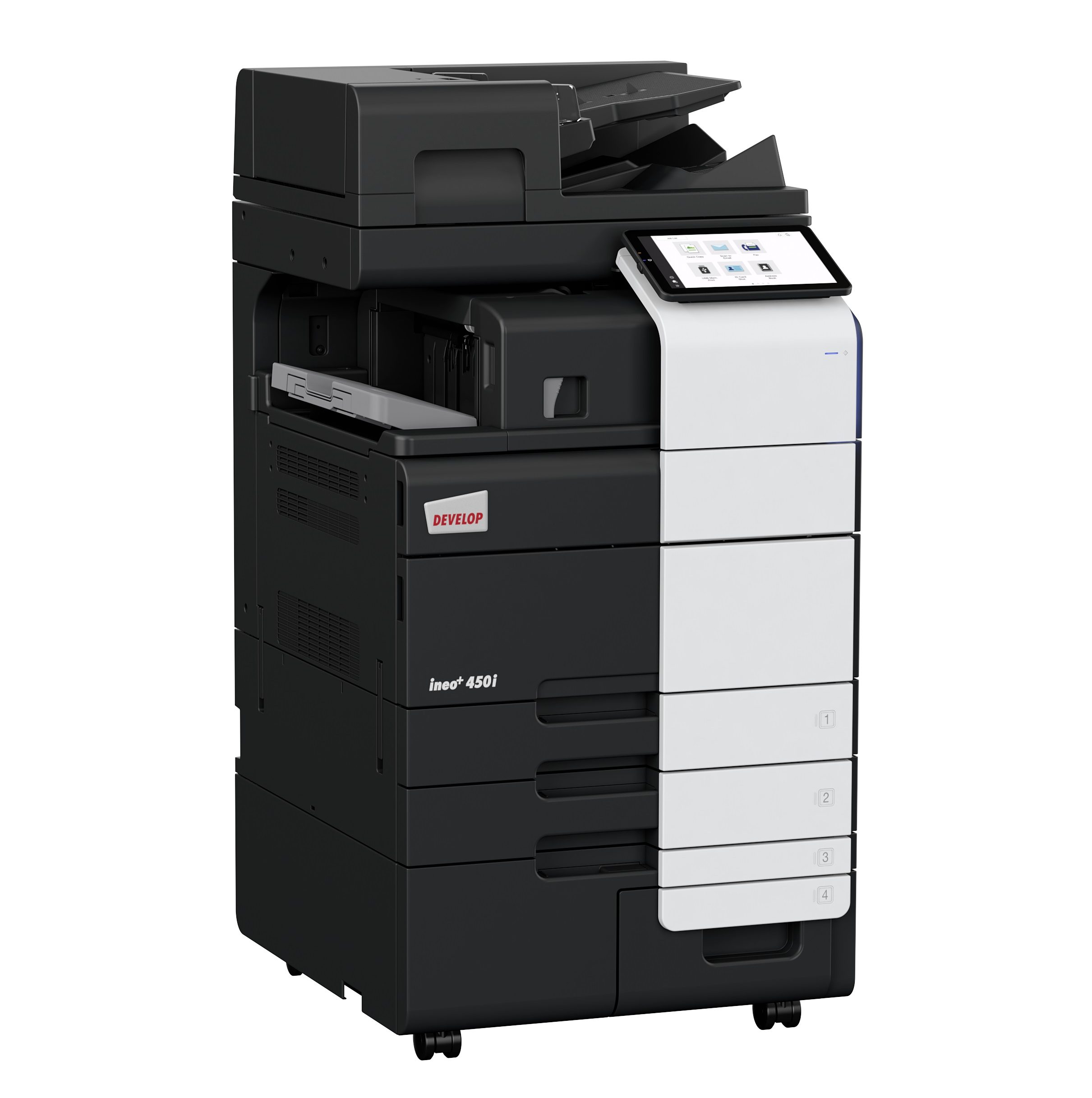 cropped-ineo450i-linke-seite-1.jpg