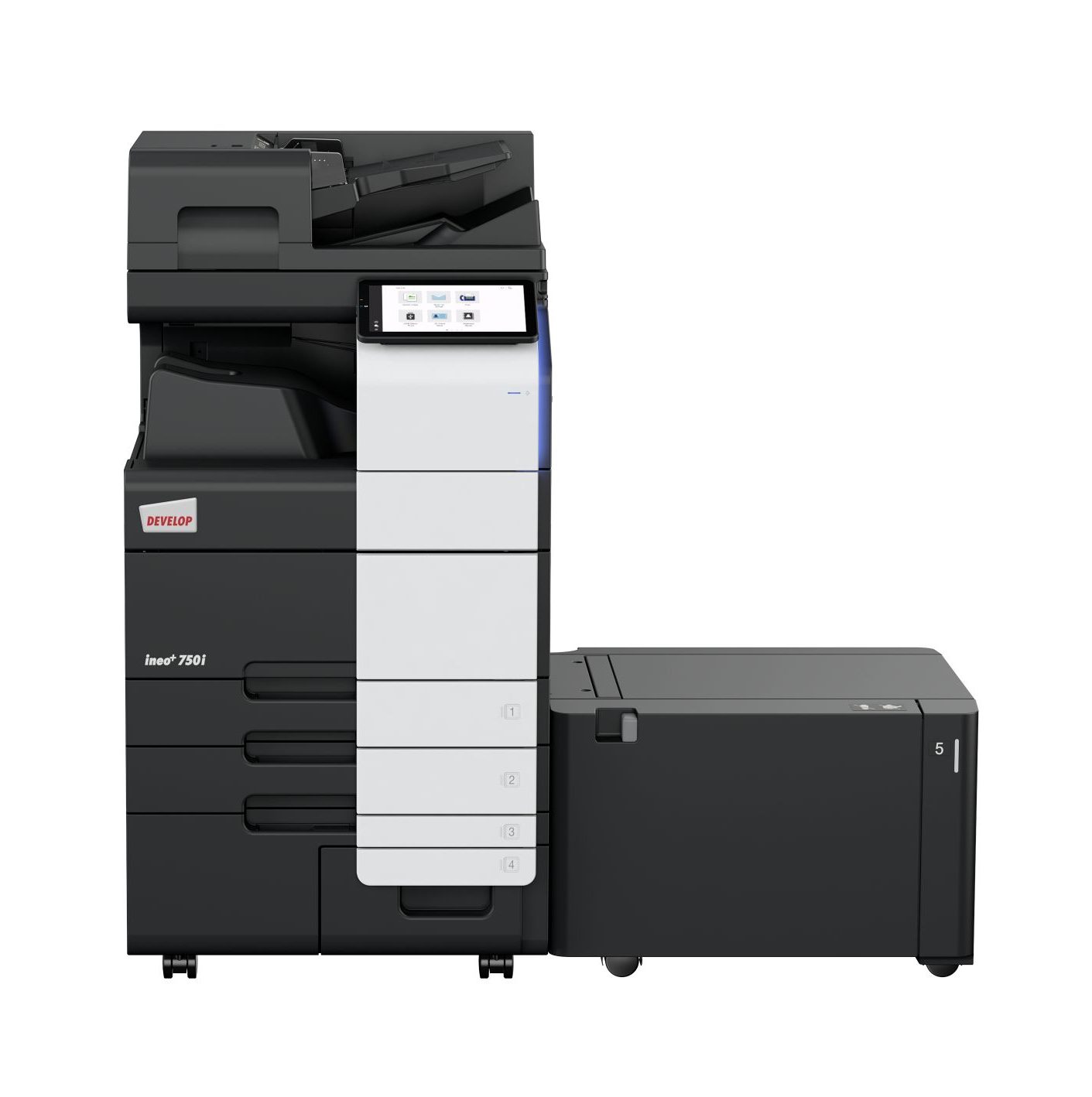 cropped-ineo750i_grossraumkassette_frontal.jpg